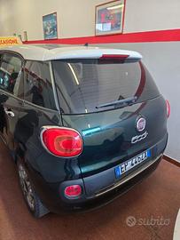 Fiat 500 l