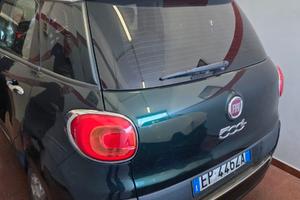 Fiat 500 l