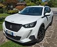 peugeot-2008-bluehdi-130-s-s-eat8-allure-pack