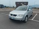 volkswagen-touran-1-9-tdi-105cv-dpf-trendline