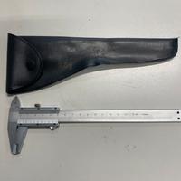 Calibro universale 1/50 Vernier