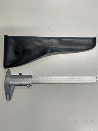 Calibro universale 1/50 Vernier