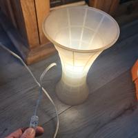 lampada birzi luceplan 