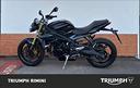triumph-street-triple-675-abs
