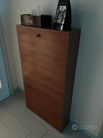 SCARPIERA € 50