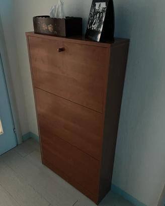 SCARPIERA € 50