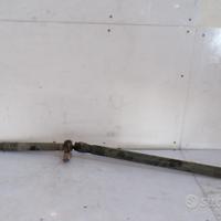 Albero Trasmissione Mitsubishi Outlander 2 2009