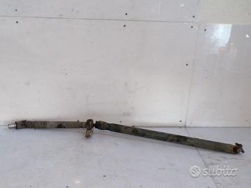 Albero Trasmissione Mitsubishi Outlander 2 2009