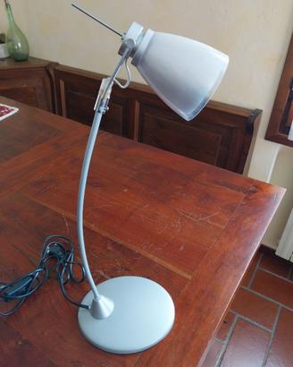 Lampada Perenz