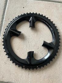 Corona Shimano Durace