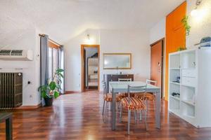 Appartamento di 35 m² con 1 locale a Milano