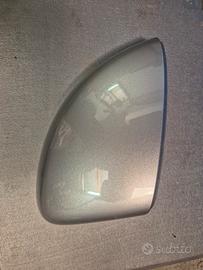 calotte specchietti audi A1 prima serie