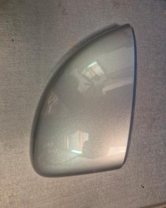calotte specchietti audi A1 prima serie