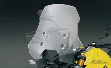 Per suzuki vstrom 800