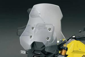 Per suzuki vstrom 800
