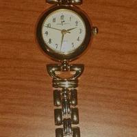 3 Orologi bigiotteria