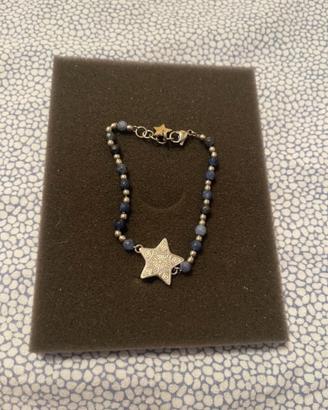 Bracciale Brosway