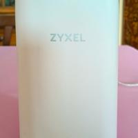 Modem ZYXEL M904 con sim