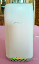 Modem ZYXEL M904 con sim