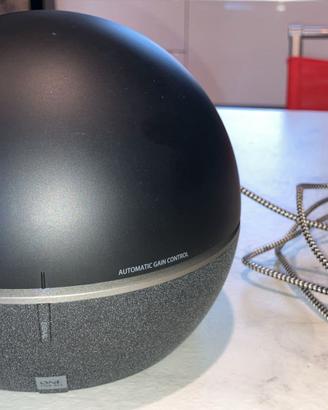 Antenna per Interni One for All SV 9494