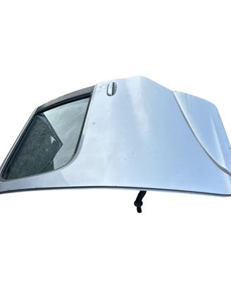 PORTIERA POSTERIORE SINISTRA TOYOTA Yaris Verso Se