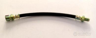 Tubo freno posteriore originale niva 1.6-1.7-1.9d