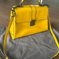 Borsa Bottega Veneta Piazza