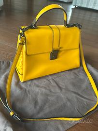 Borsa Bottega Veneta Piazza