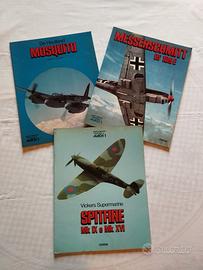 Supplemento Speciale A Mach 1