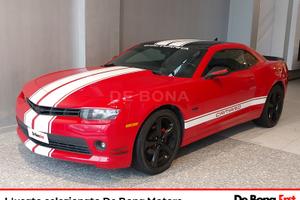 Chevrolet Camaro 3.6 V6 224KW 305CV auto