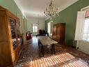 appartamento-palermo-cod-rif-m53v24vrg-