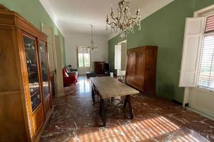 Appartamento Palermo [Cod. rif M53V24VRG]