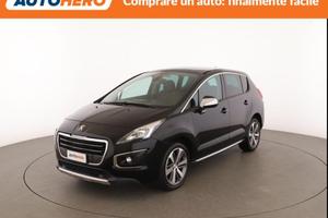 PEUGEOT 3008 ZL12896