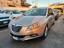 lancia-delta-1-4-gpl-anno-2011