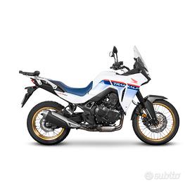 Honda XL 750 Transalp - 2024