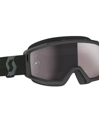 Maschera cross/snow Scott Primal