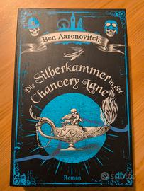 Die Silberkammer