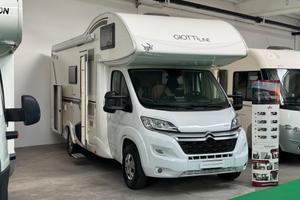 Giottiline siena 440 privilege