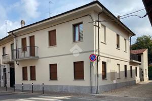 3 LOCALI A GRUGLIASCO