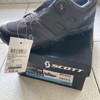Scarpe MTB Donna n 39