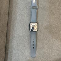 Apple Watch serie 7