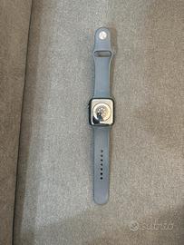 Apple Watch serie 7