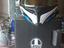 Immagine 3