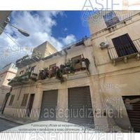 Appartamento Mazara del Vallo [A4332384]