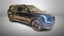 kia-ev9-dual-motor-awd-gt-line-launch-edition