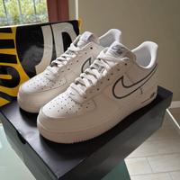 Nike air force 1 low