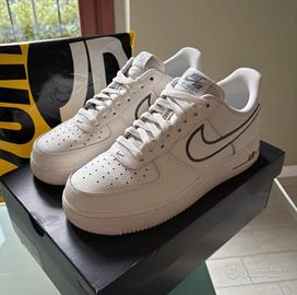 Nike air force 1 low