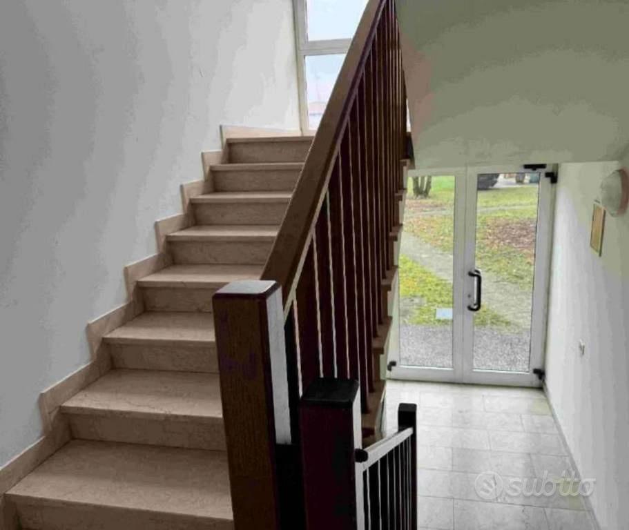 Appartamento – Preganziol, Treviso - Vista 4