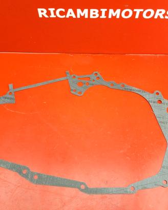 GUARNIZIONE BASE MOTORE BMW F650GS