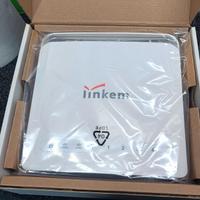 Modem Router Linkem mod. WLTFSM-136ACN - NUOVO